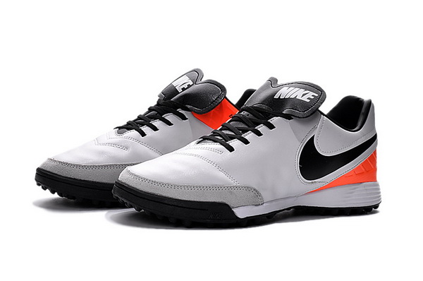 NIke Tiempo Mystic V TF Men Shoes--029